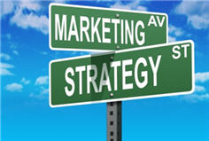 Website Marketing Strategy Web Design Strategies Company Scotland